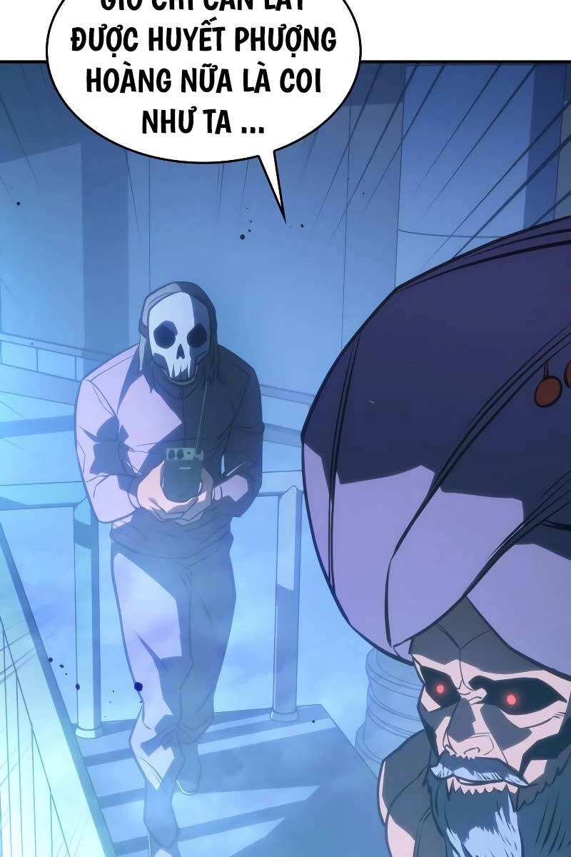 Hồi Quy Bằng Vương Quyền Chapter 27 - 152