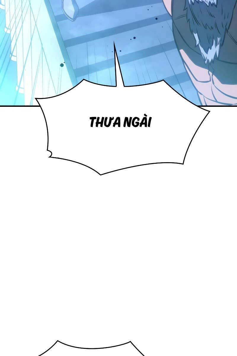 Hồi Quy Bằng Vương Quyền Chapter 27 - 153