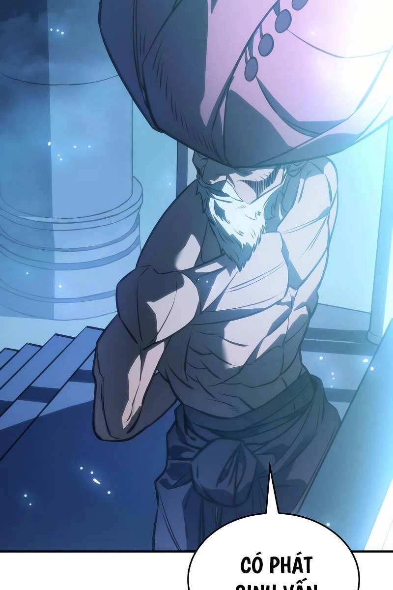 Hồi Quy Bằng Vương Quyền Chapter 27 - 156