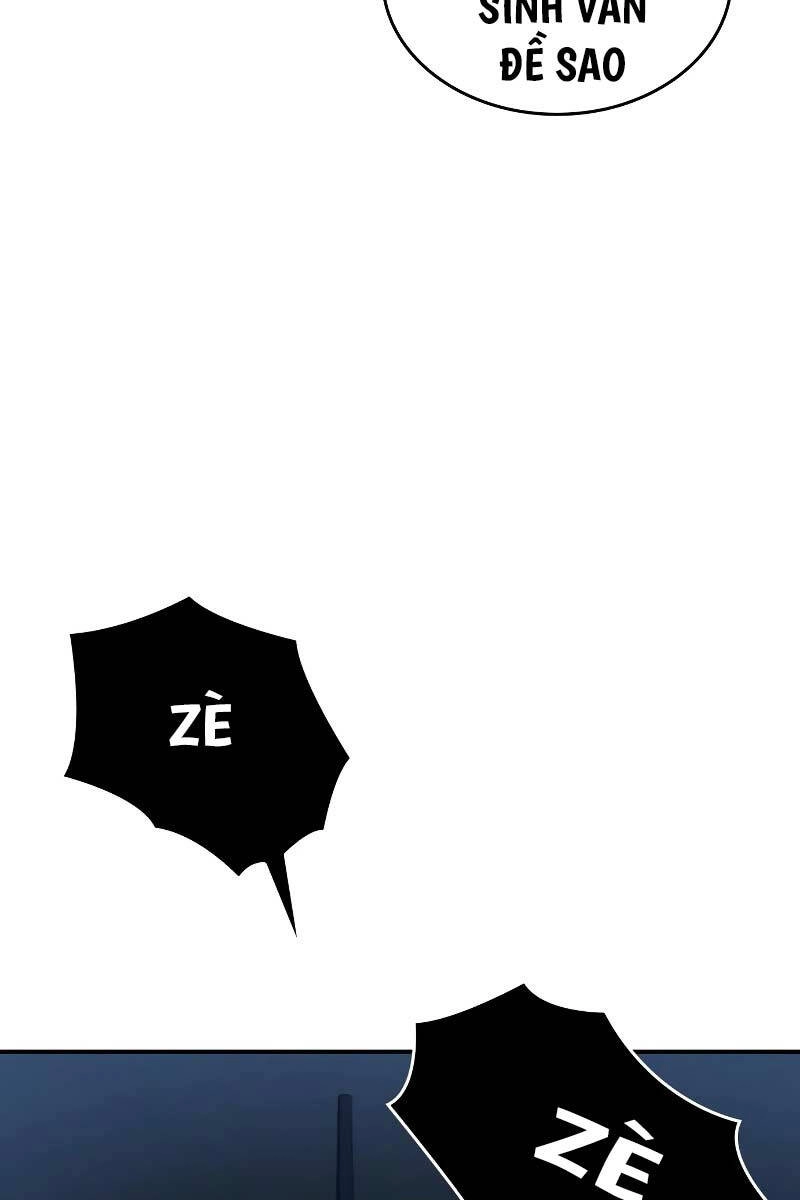 Hồi Quy Bằng Vương Quyền Chapter 27 - 157