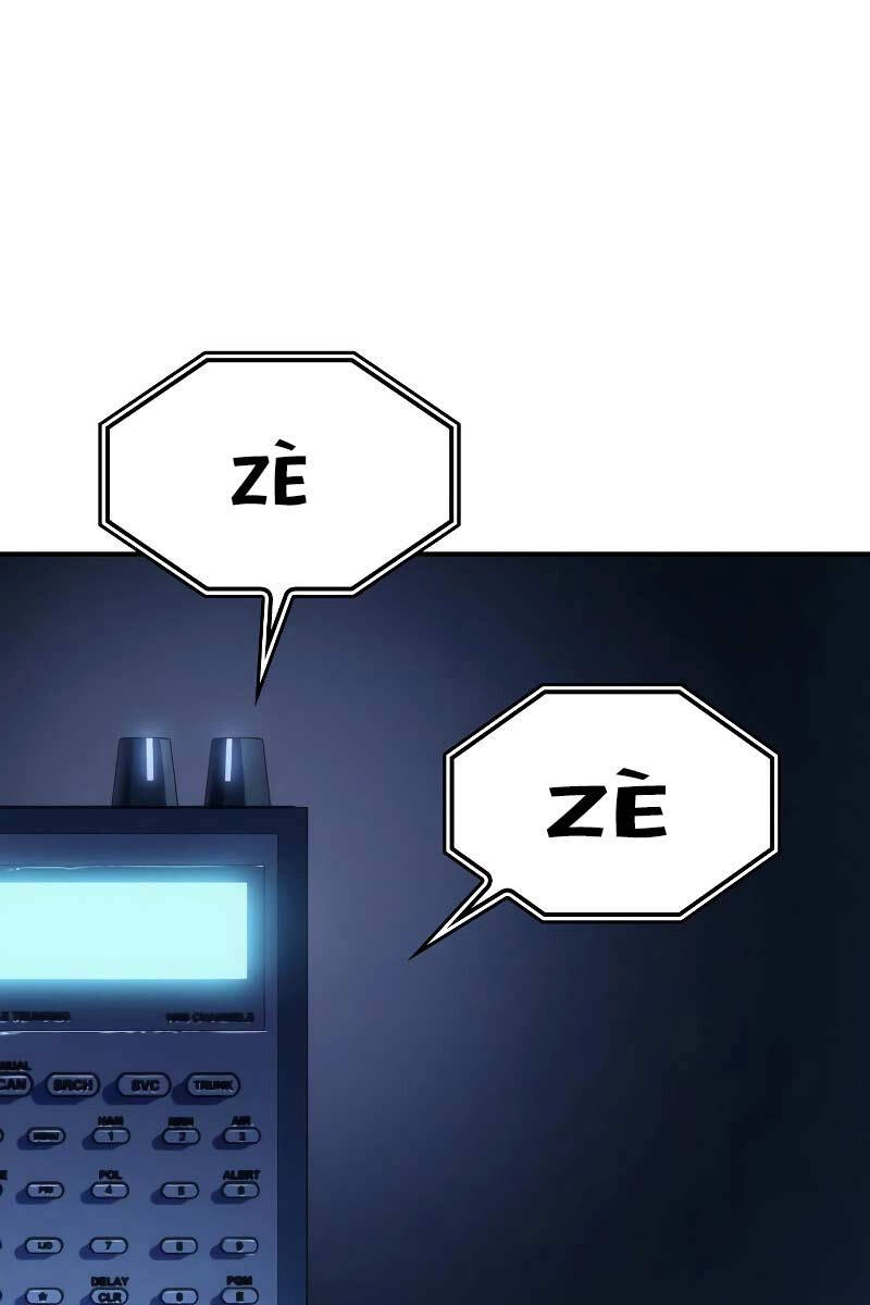 Hồi Quy Bằng Vương Quyền Chapter 27 - 159