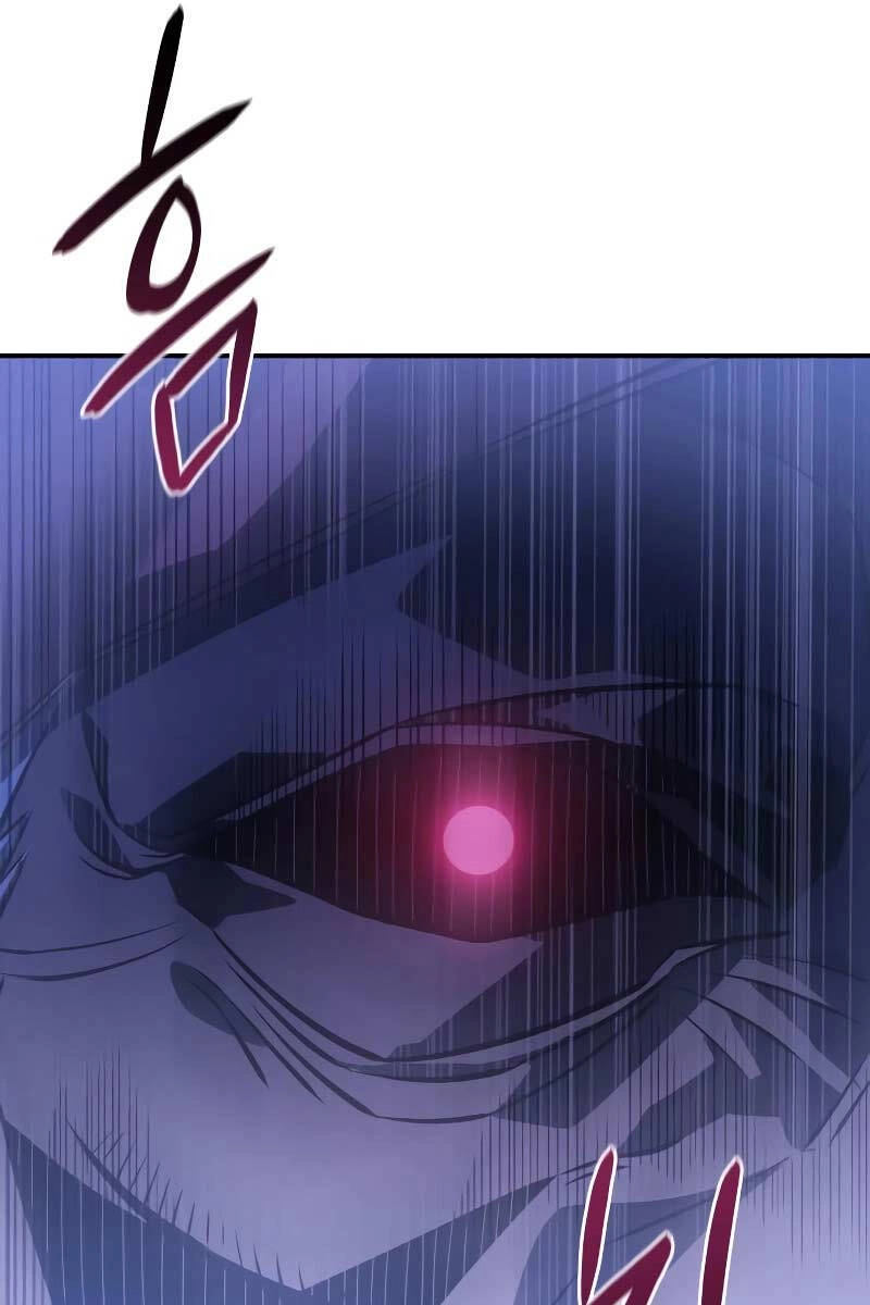 Hồi Quy Bằng Vương Quyền Chapter 27 - 161