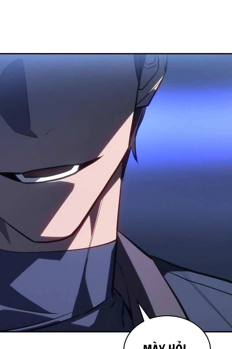 Hồi Quy Bằng Vương Quyền Chapter 27 - 163