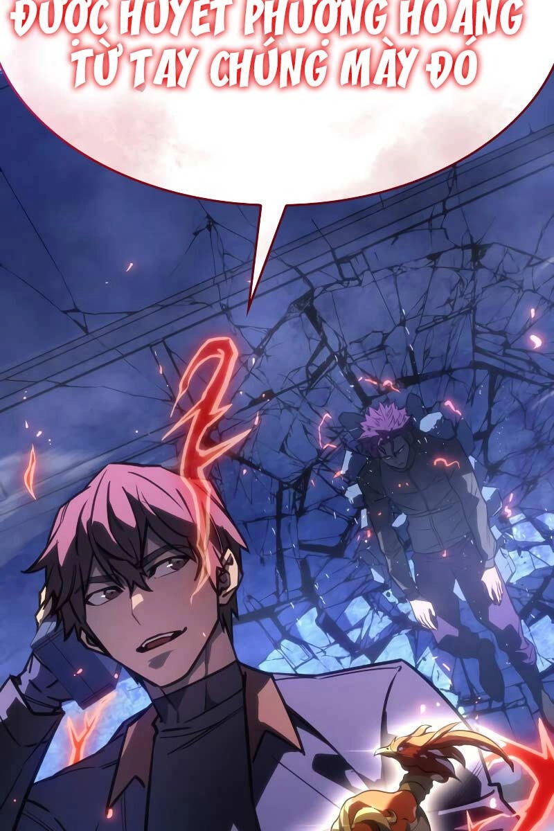 Hồi Quy Bằng Vương Quyền Chapter 27 - 167