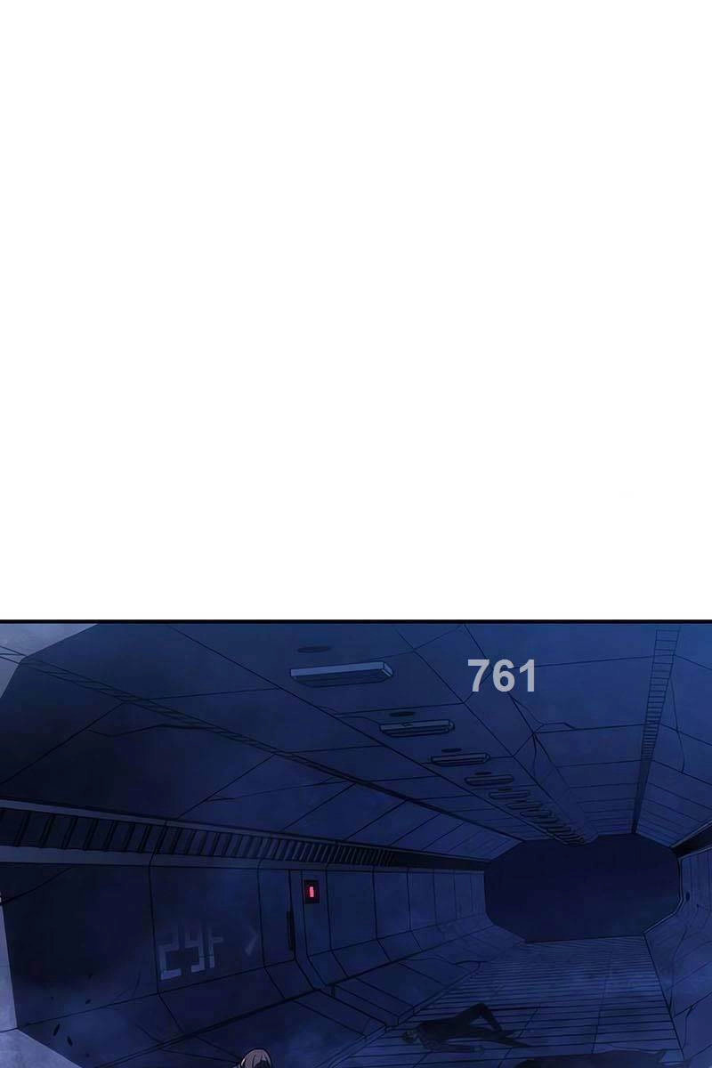 Hồi Quy Bằng Vương Quyền Chapter 28 - 1