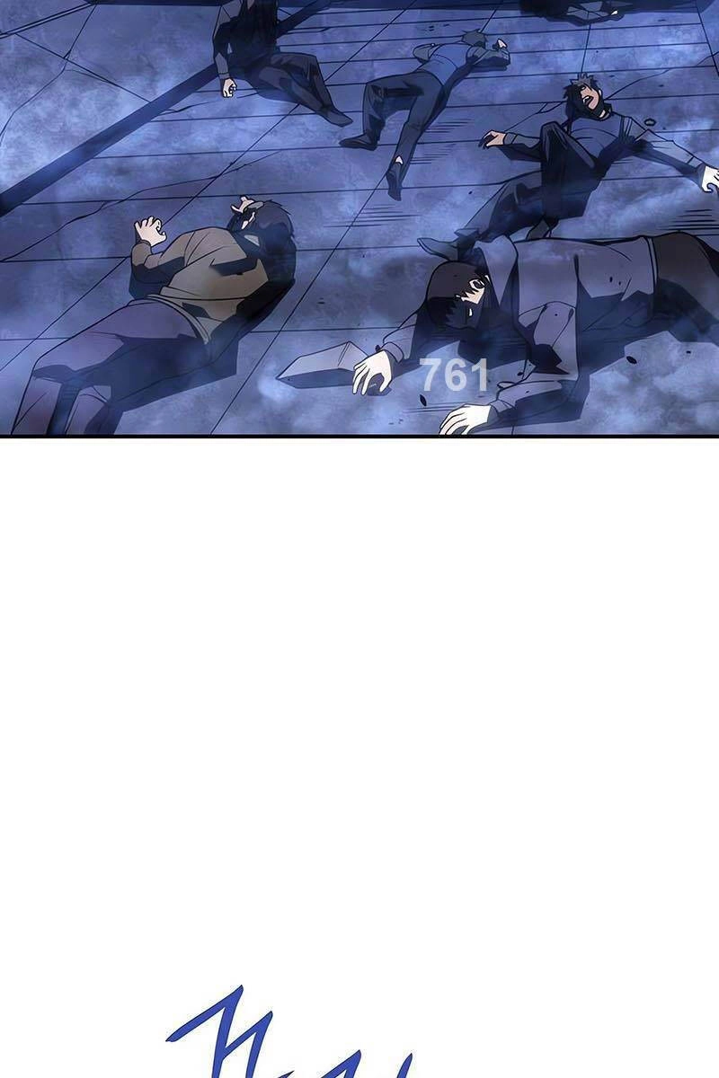 Hồi Quy Bằng Vương Quyền Chapter 28 - 2