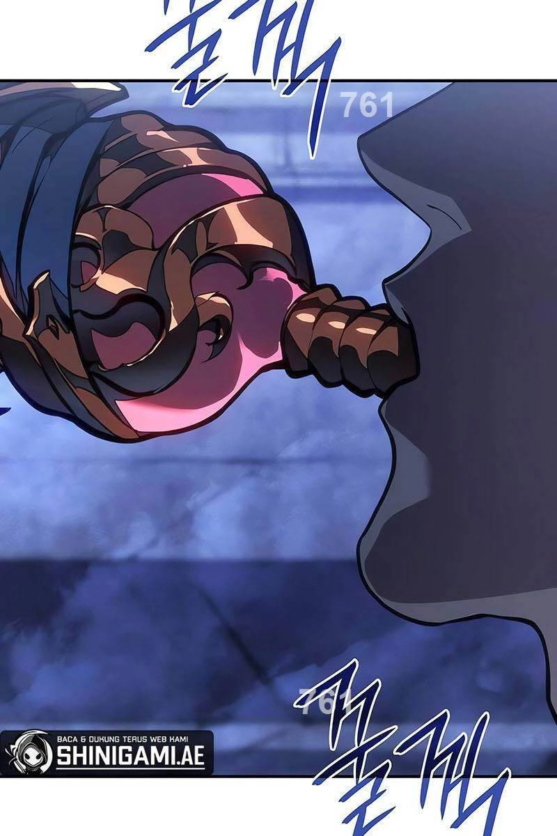 Hồi Quy Bằng Vương Quyền Chapter 28 - 3