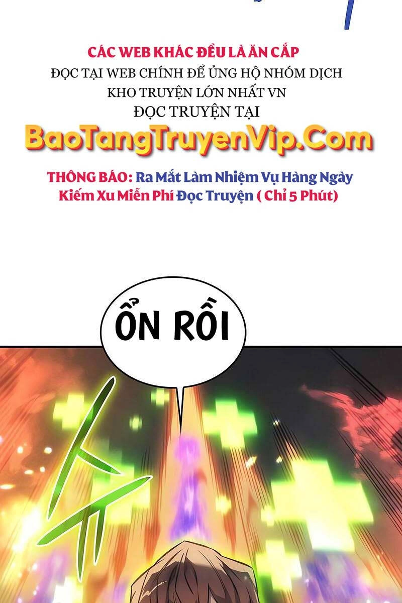 Hồi Quy Bằng Vương Quyền Chapter 28 - 4