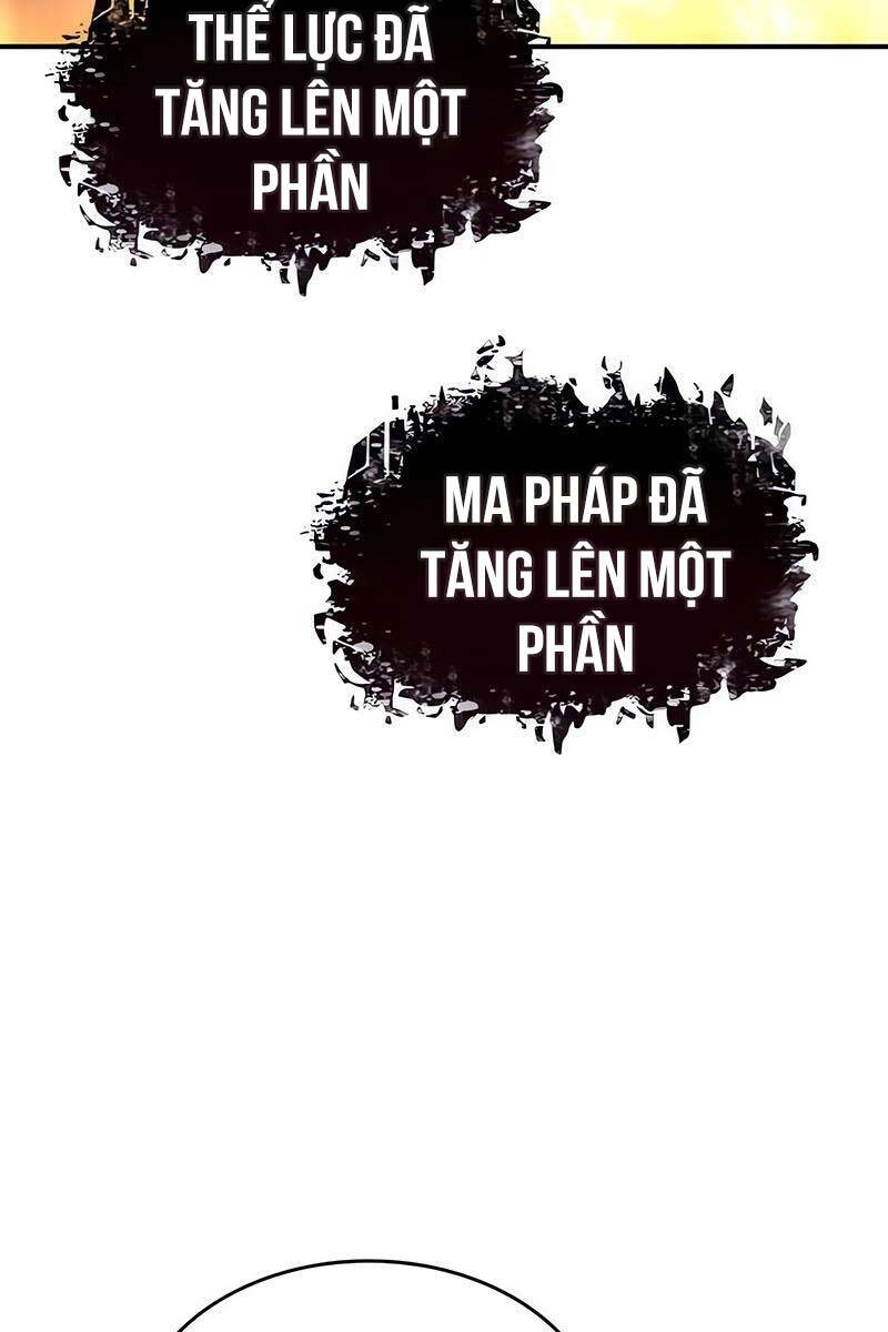 Hồi Quy Bằng Vương Quyền Chapter 28 - 6