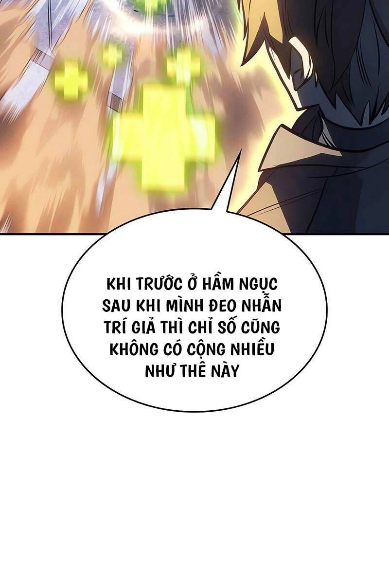 Hồi Quy Bằng Vương Quyền Chapter 28 - 8