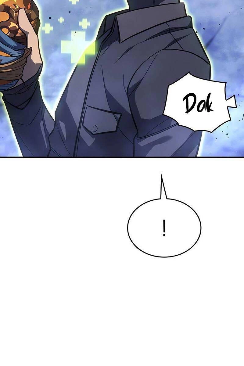 Hồi Quy Bằng Vương Quyền Chapter 28 - 10