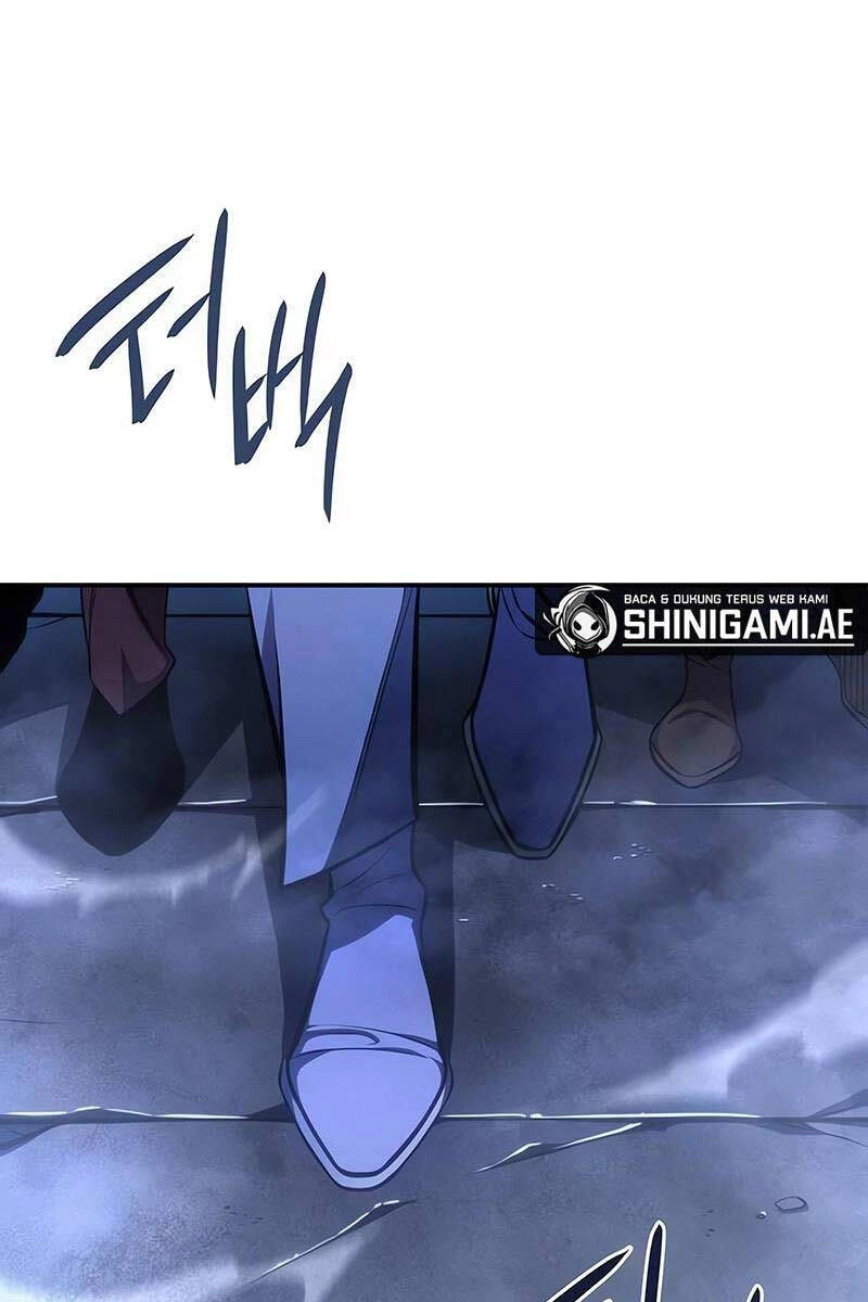 Hồi Quy Bằng Vương Quyền Chapter 28 - 11