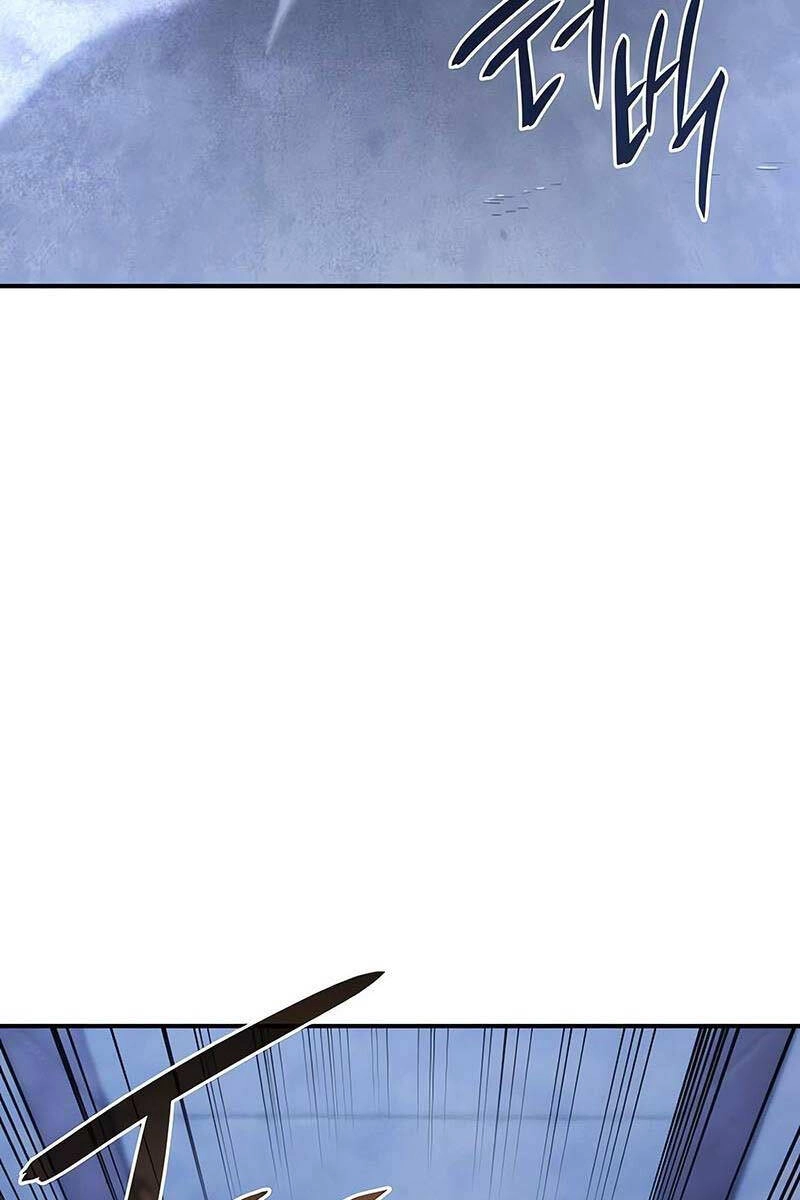 Hồi Quy Bằng Vương Quyền Chapter 28 - 12