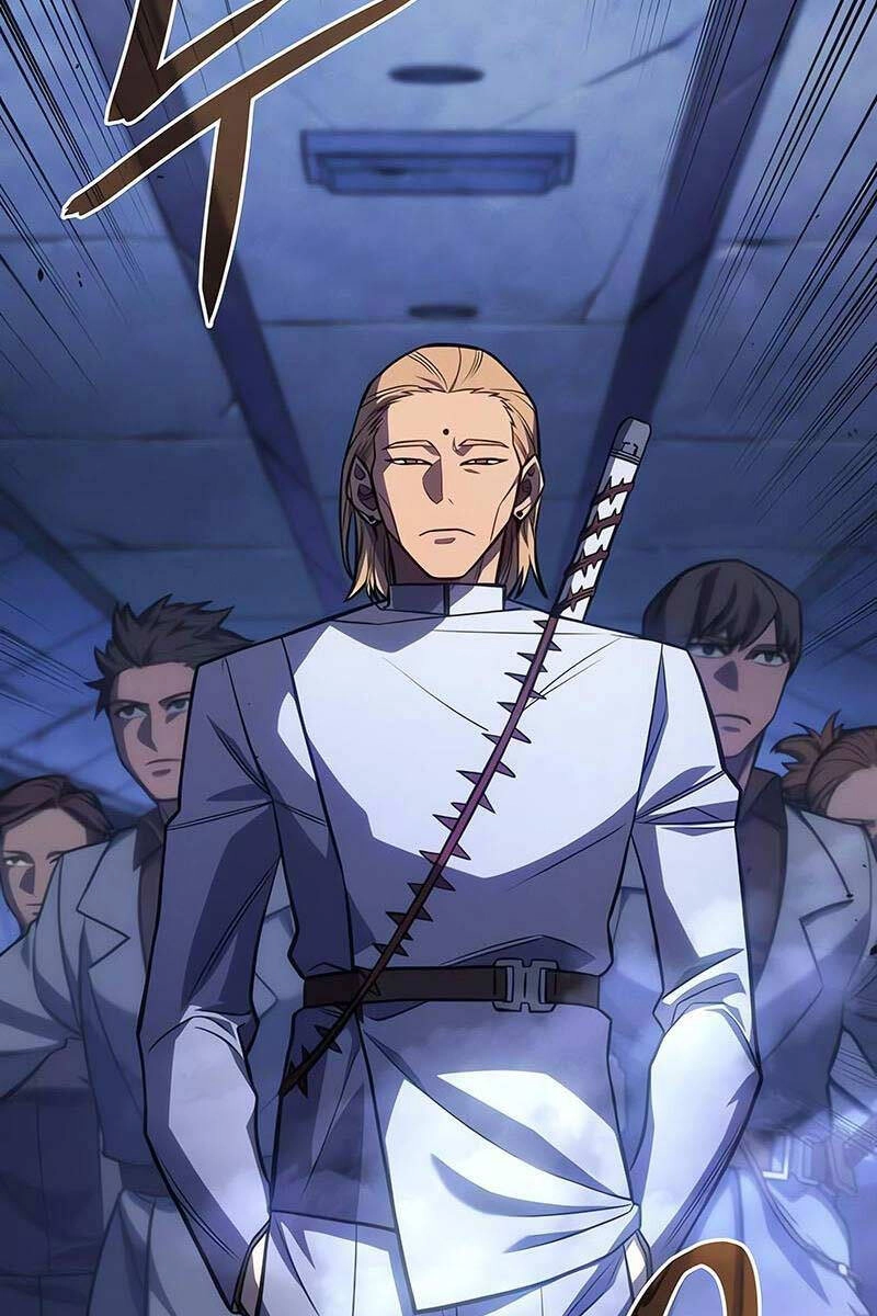 Hồi Quy Bằng Vương Quyền Chapter 28 - 13