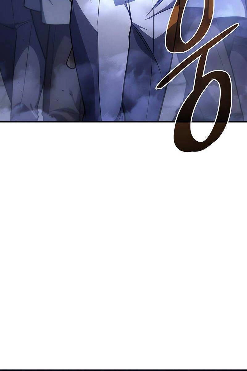 Hồi Quy Bằng Vương Quyền Chapter 28 - 14