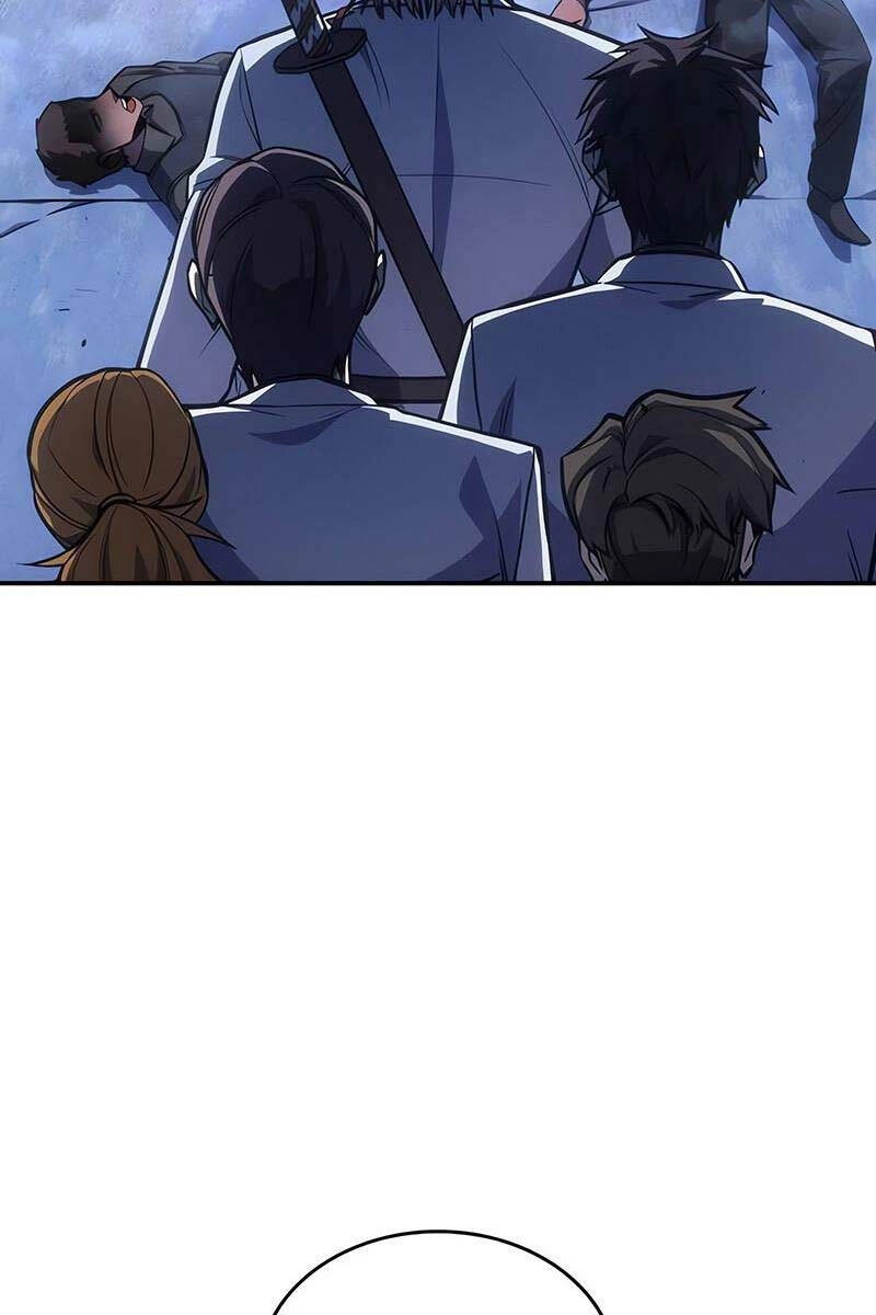 Hồi Quy Bằng Vương Quyền Chapter 28 - 16