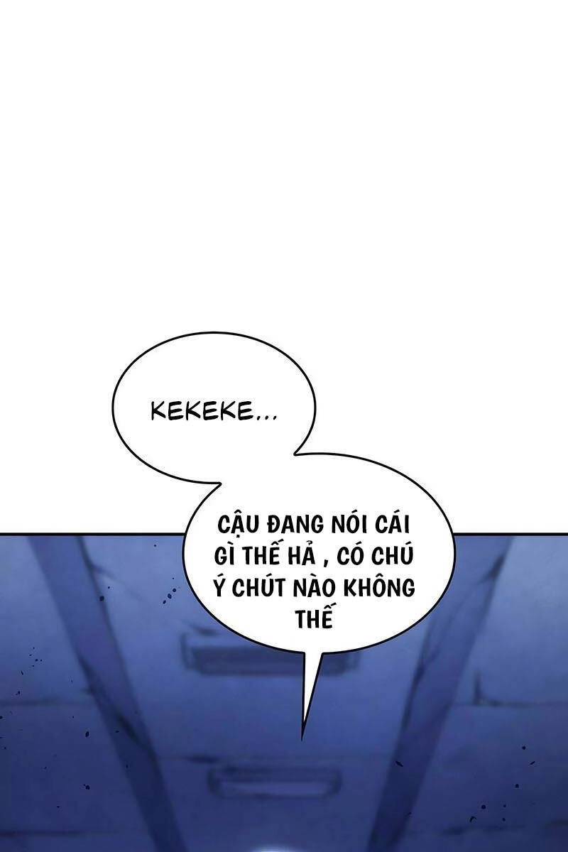 Hồi Quy Bằng Vương Quyền Chapter 28 - 20