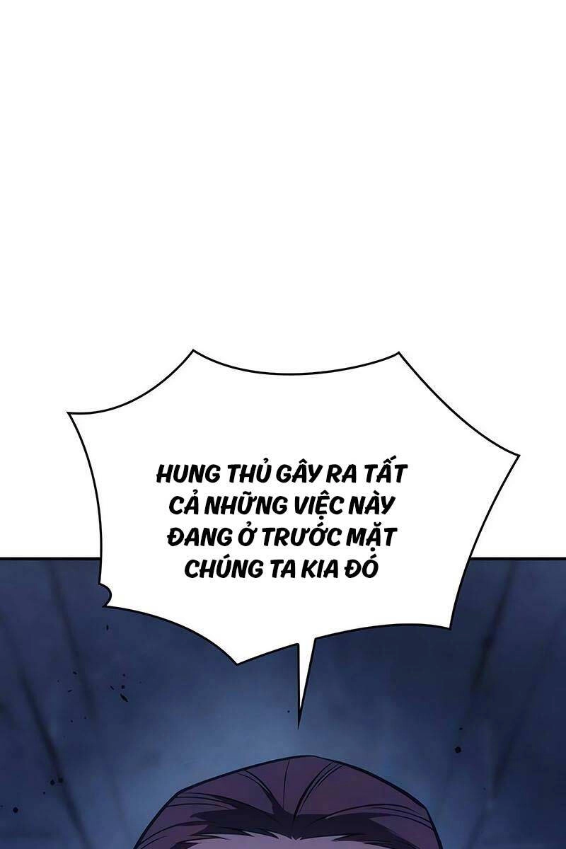 Hồi Quy Bằng Vương Quyền Chapter 28 - 22