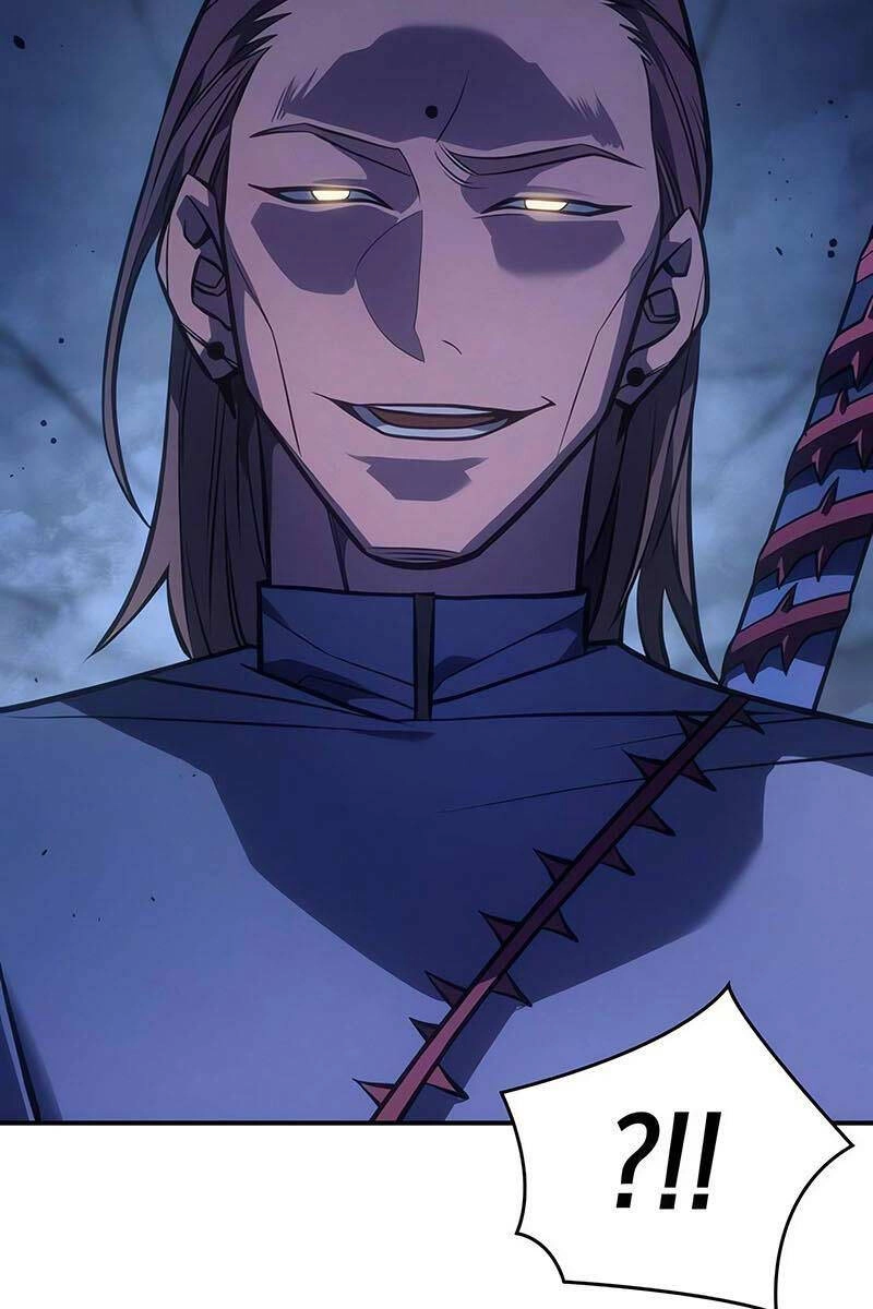 Hồi Quy Bằng Vương Quyền Chapter 28 - 23