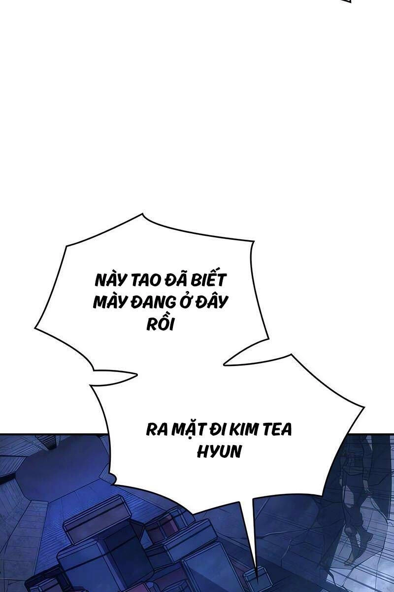 Hồi Quy Bằng Vương Quyền Chapter 28 - 24