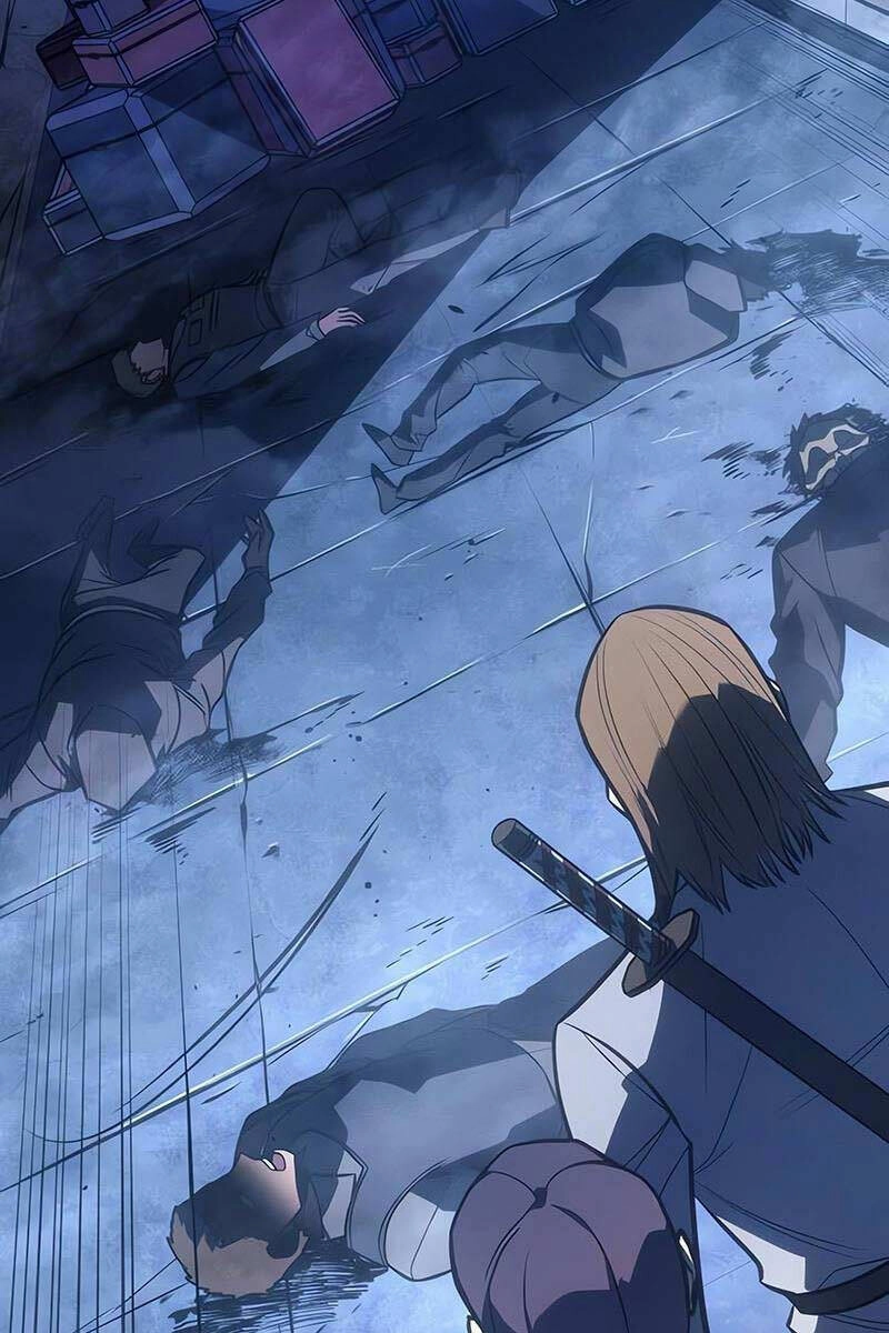 Hồi Quy Bằng Vương Quyền Chapter 28 - 25