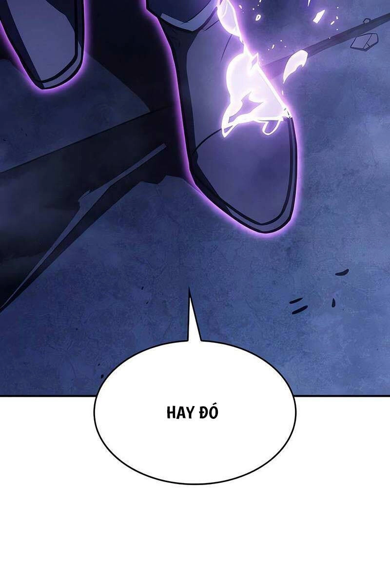 Hồi Quy Bằng Vương Quyền Chapter 28 - 27