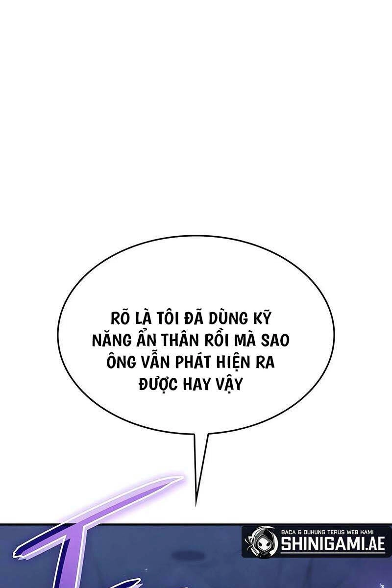 Hồi Quy Bằng Vương Quyền Chapter 28 - 28