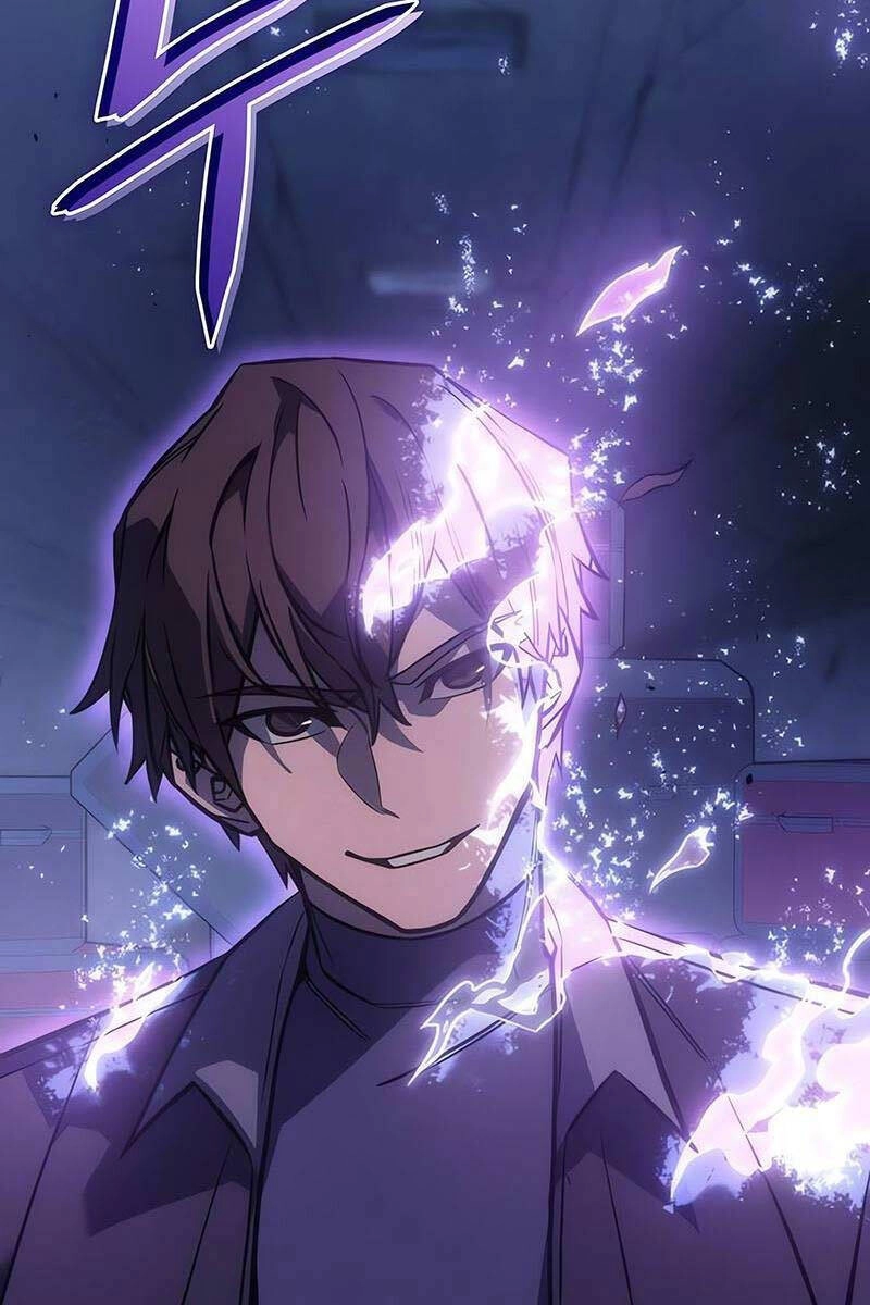 Hồi Quy Bằng Vương Quyền Chapter 28 - 29