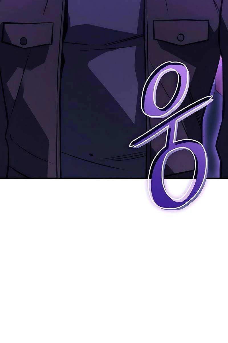 Hồi Quy Bằng Vương Quyền Chapter 28 - 30