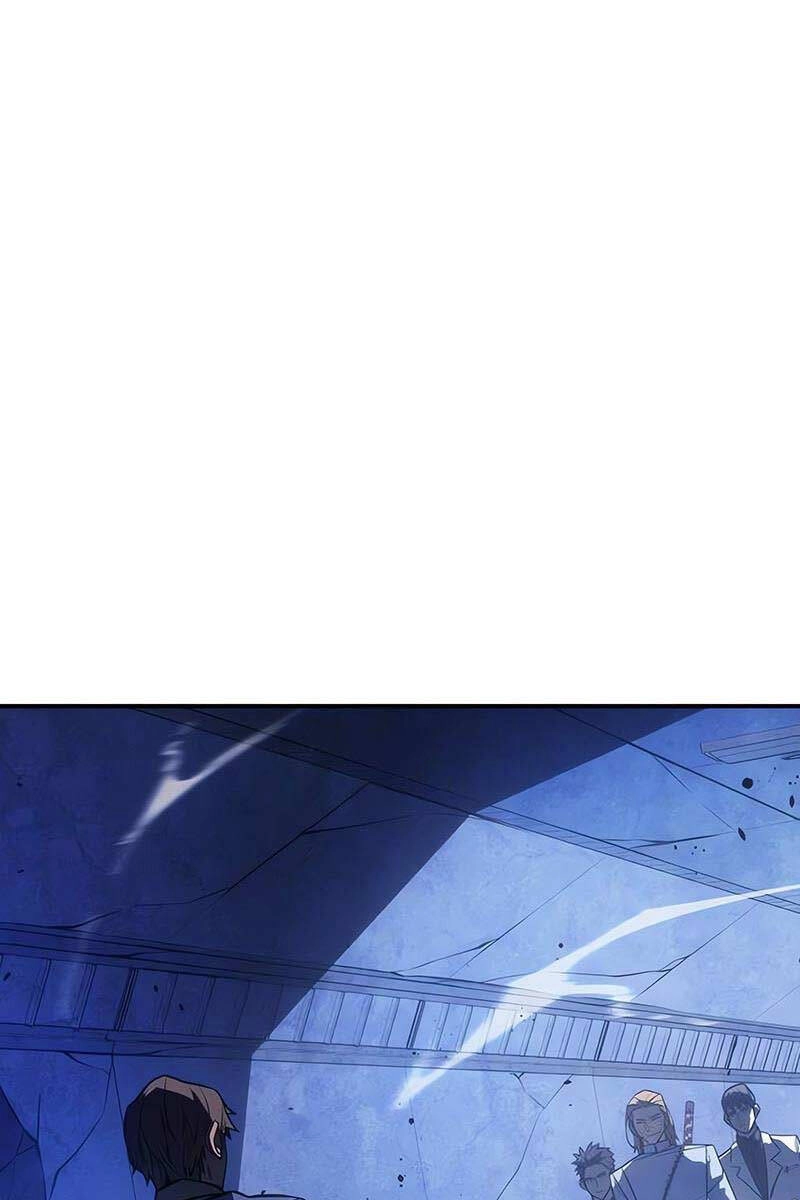 Hồi Quy Bằng Vương Quyền Chapter 28 - 32