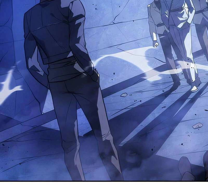 Hồi Quy Bằng Vương Quyền Chapter 28 - 33