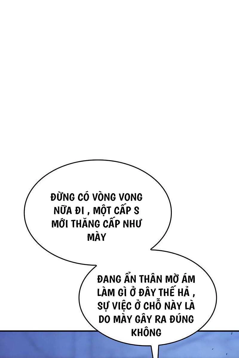 Hồi Quy Bằng Vương Quyền Chapter 28 - 34