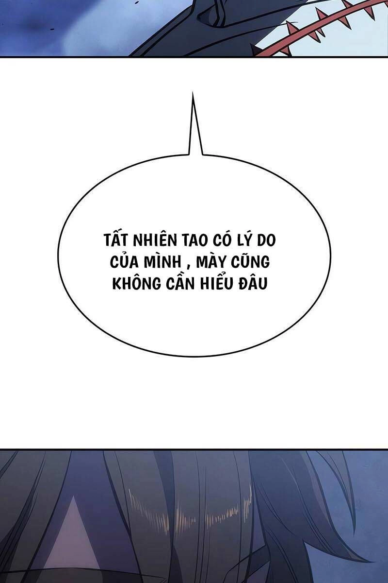 Hồi Quy Bằng Vương Quyền Chapter 28 - 39