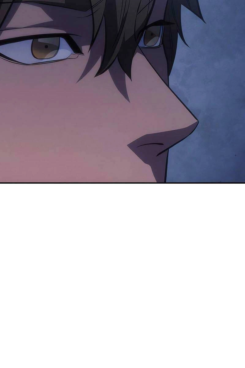 Hồi Quy Bằng Vương Quyền Chapter 28 - 40