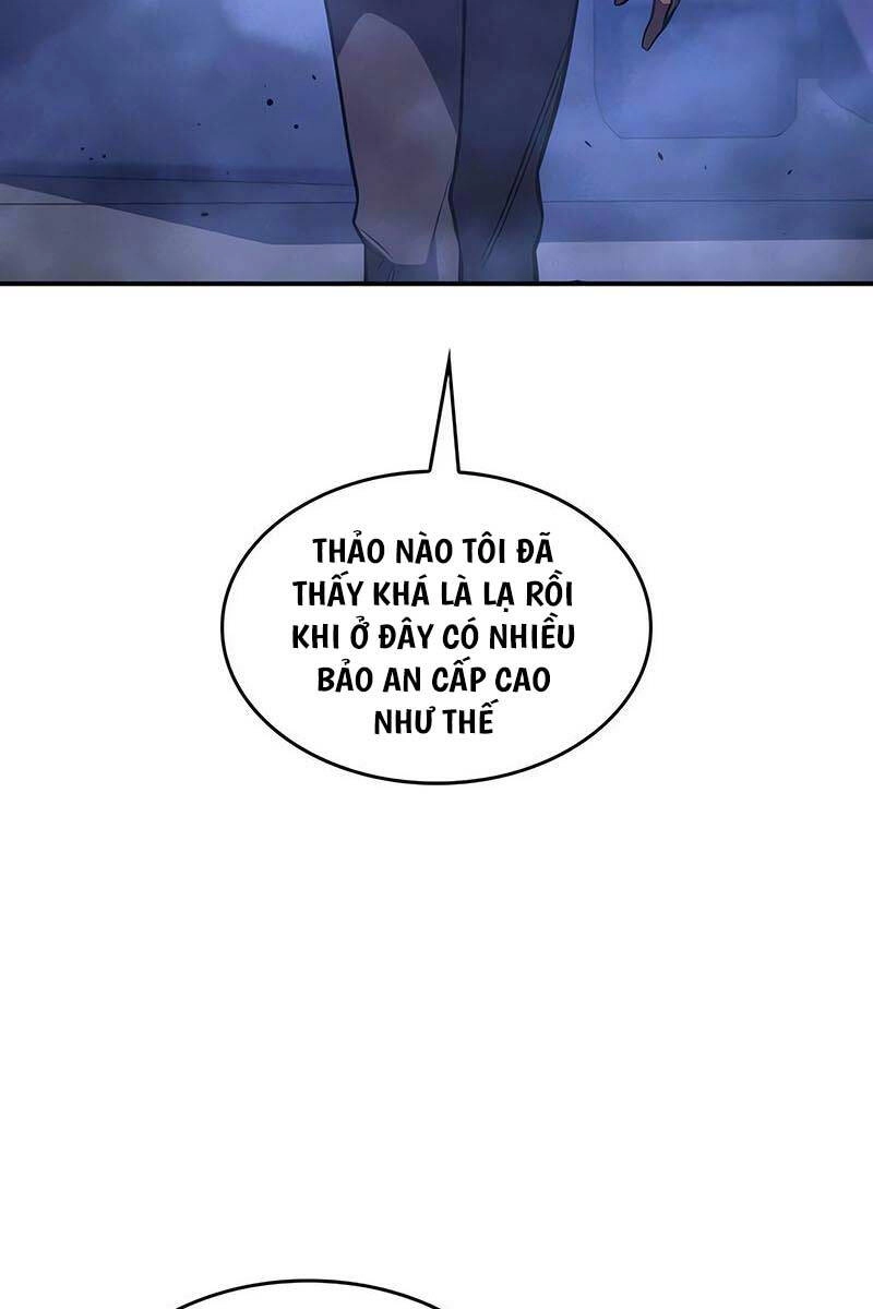 Hồi Quy Bằng Vương Quyền Chapter 28 - 42