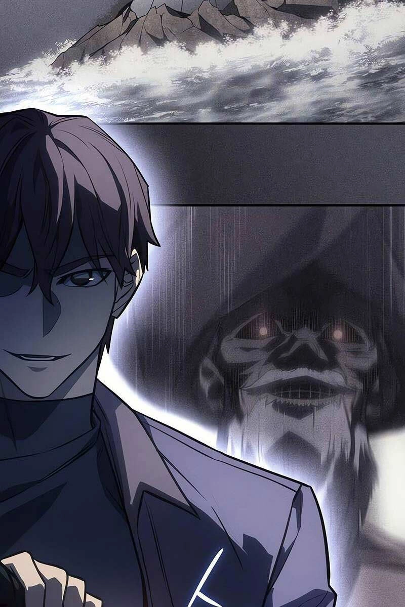 Hồi Quy Bằng Vương Quyền Chapter 28 - 44