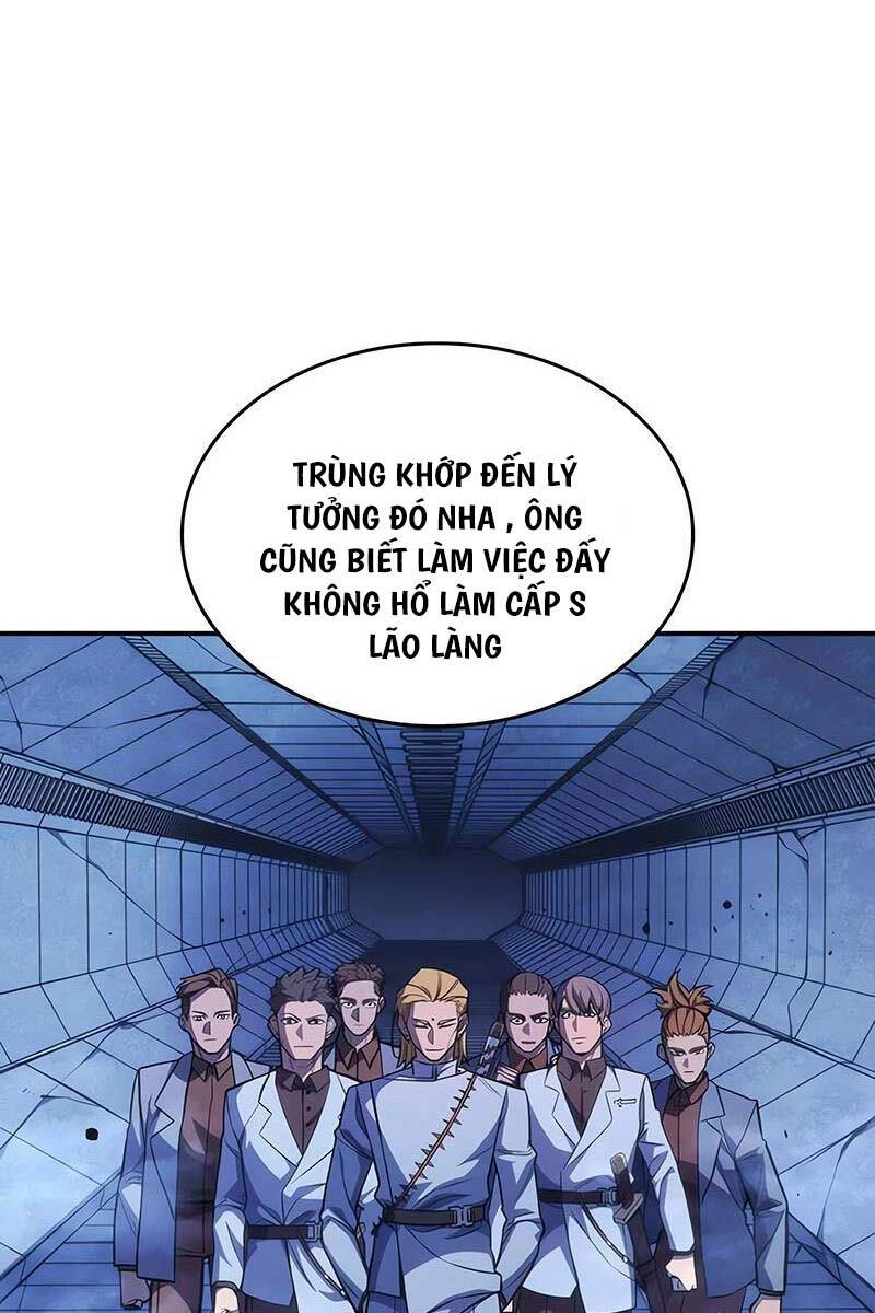 Hồi Quy Bằng Vương Quyền Chapter 28 - 46