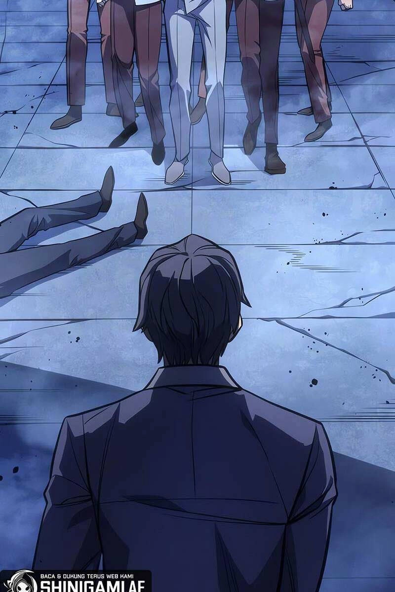 Hồi Quy Bằng Vương Quyền Chapter 28 - 47