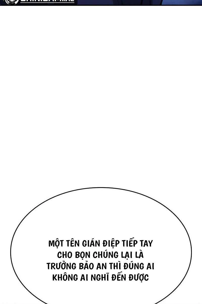 Hồi Quy Bằng Vương Quyền Chapter 28 - 48