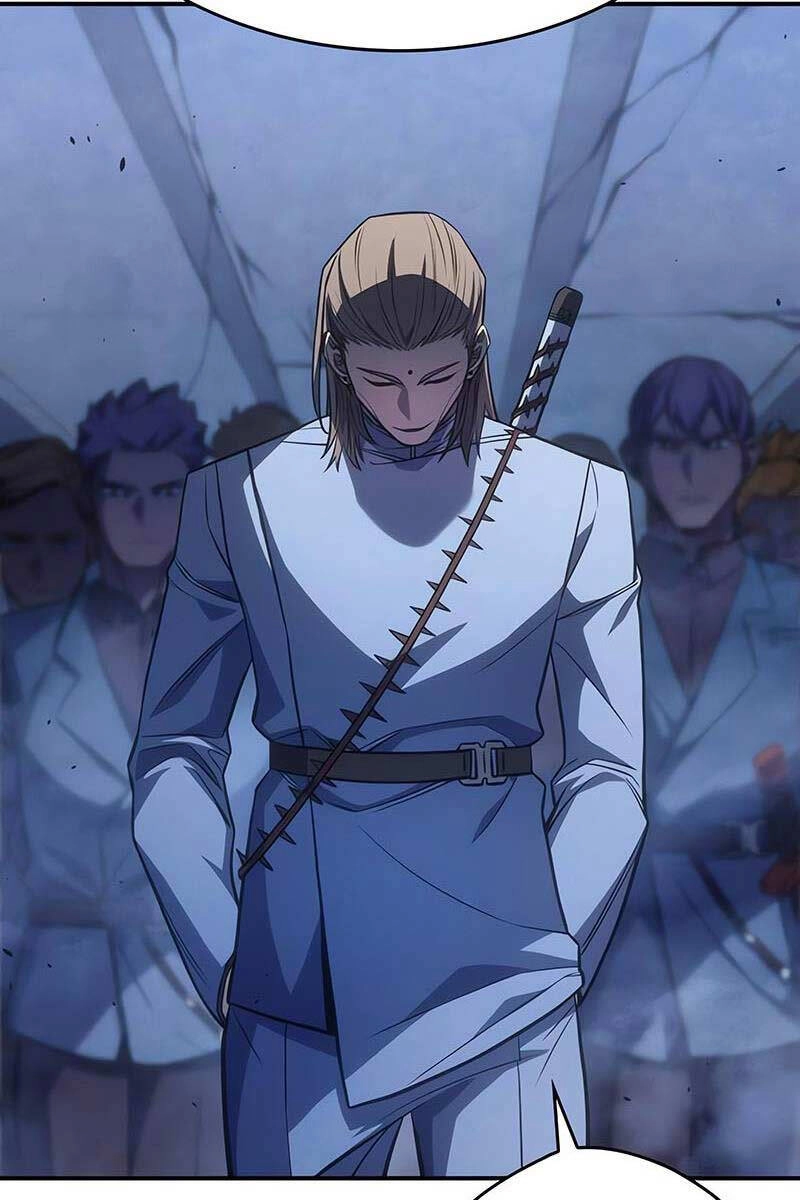 Hồi Quy Bằng Vương Quyền Chapter 28 - 49