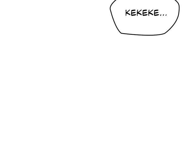 Hồi Quy Bằng Vương Quyền Chapter 28 - 50