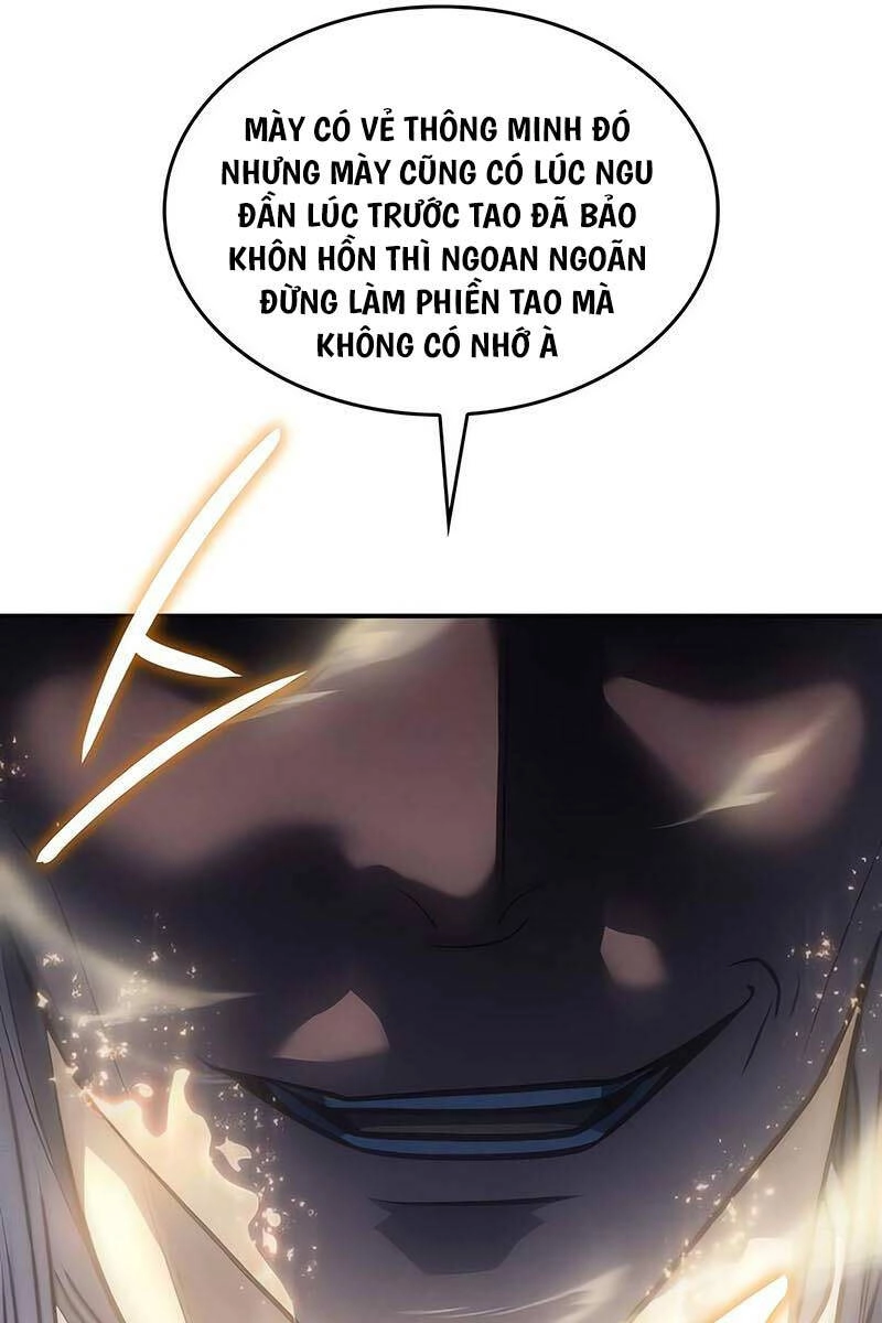 Hồi Quy Bằng Vương Quyền Chapter 28 - 51