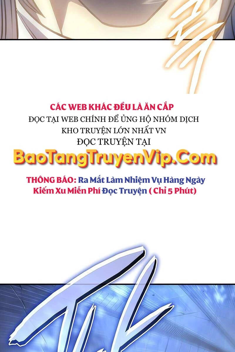 Hồi Quy Bằng Vương Quyền Chapter 28 - 52