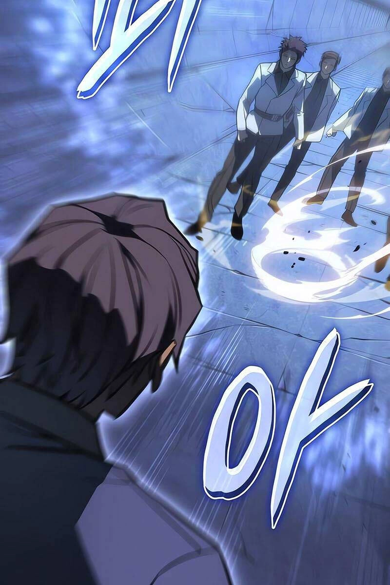 Hồi Quy Bằng Vương Quyền Chapter 28 - 53