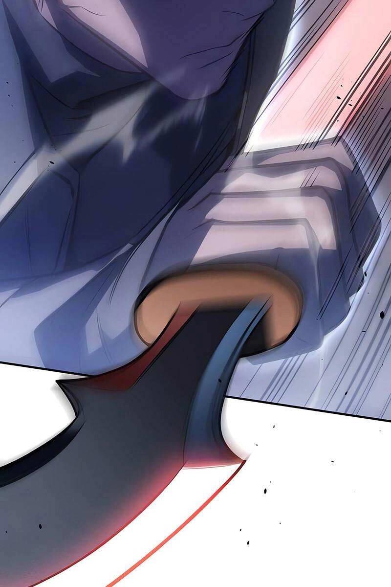 Hồi Quy Bằng Vương Quyền Chapter 28 - 55