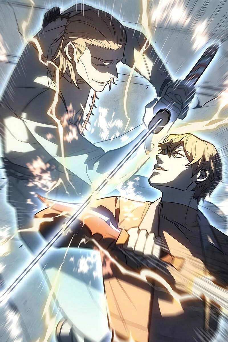 Hồi Quy Bằng Vương Quyền Chapter 28 - 57