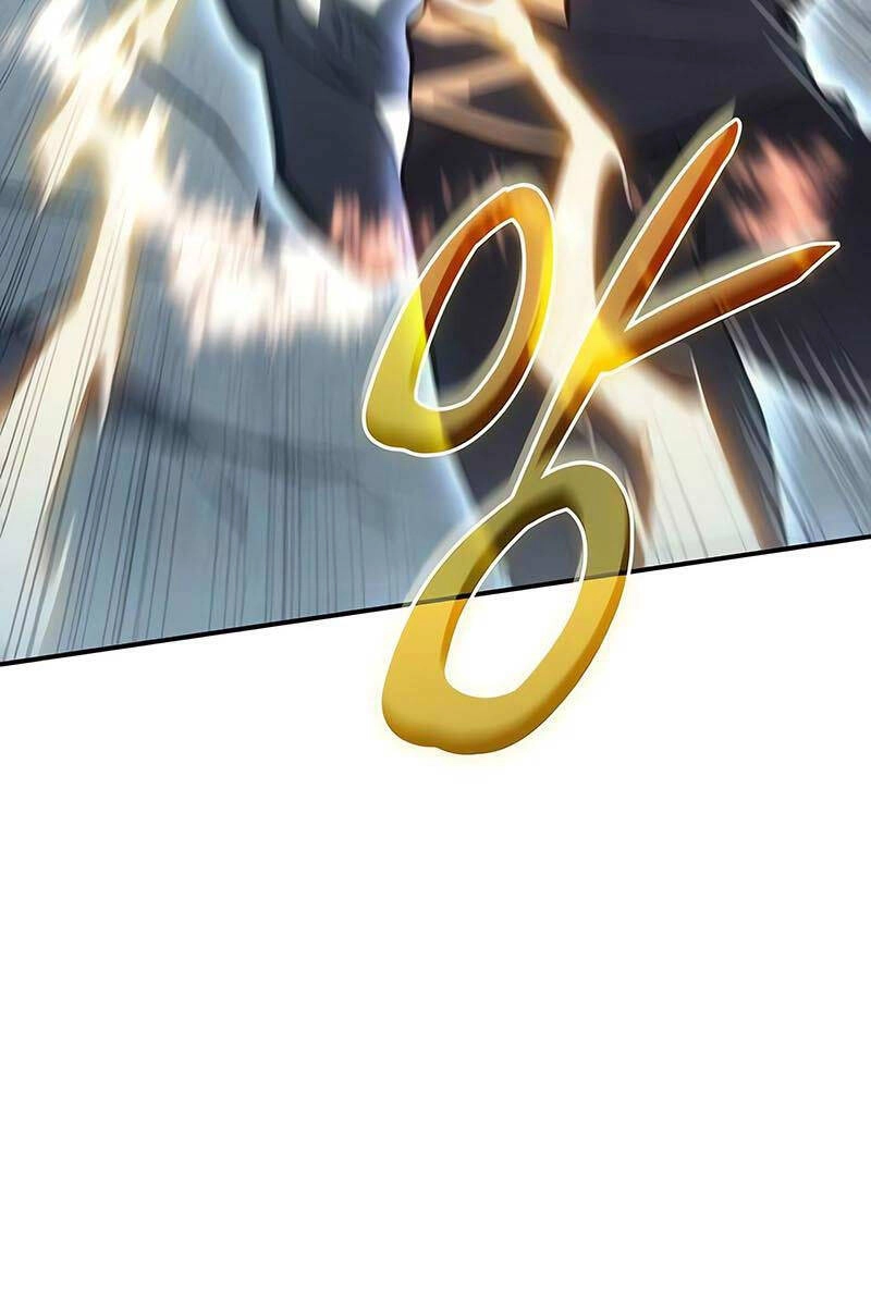 Hồi Quy Bằng Vương Quyền Chapter 28 - 58