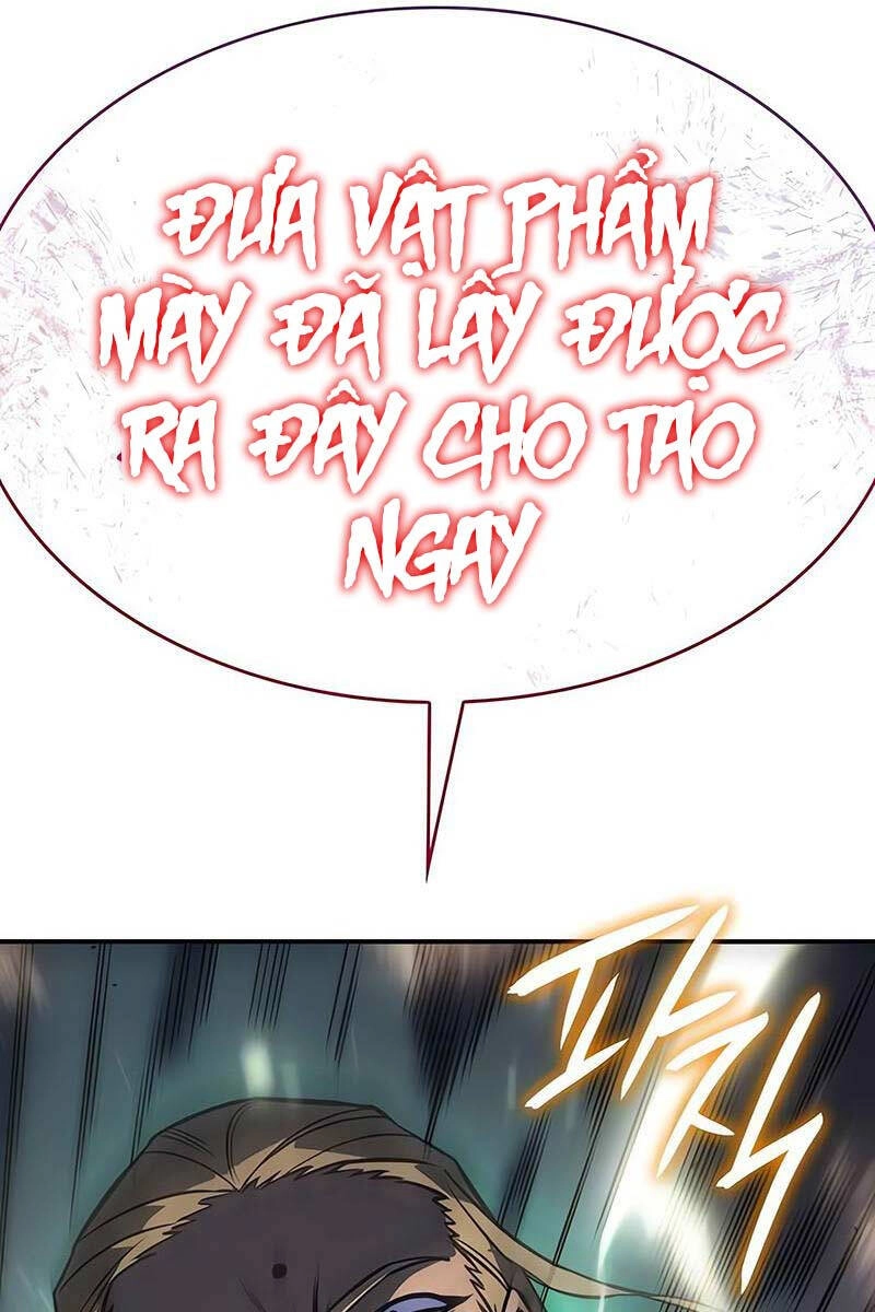 Hồi Quy Bằng Vương Quyền Chapter 28 - 59