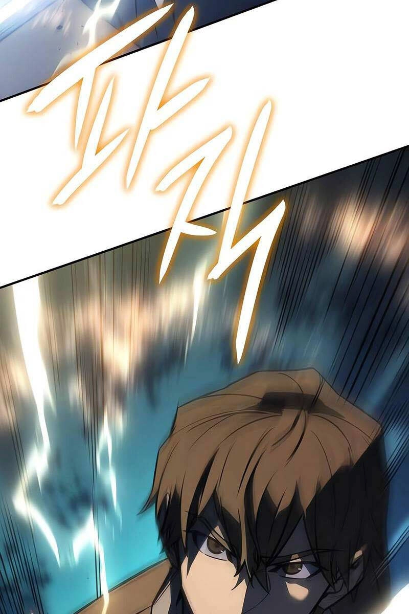 Hồi Quy Bằng Vương Quyền Chapter 28 - 61