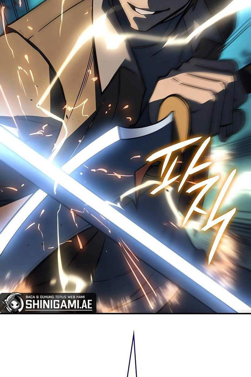 Hồi Quy Bằng Vương Quyền Chapter 28 - 62